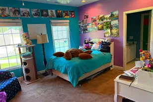 15033 Oak Ridge Ct, Dayton, MD 21036 - Photo 58
