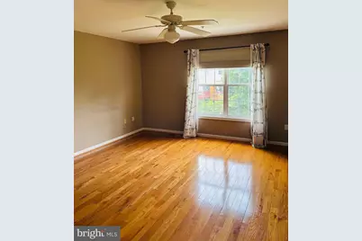 3341 Sonia Trail #44, Ellicott City, MD 21043 - Photo 18