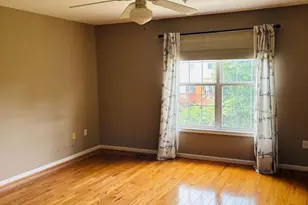 3341 Sonia Trail, Ellicott City, MD 21043 - Photo 18