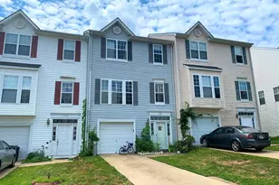 3341 Sonia Trail, Ellicott City, MD 21043 - Photo 1