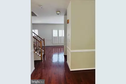 3341 Sonia Trail #44, Ellicott City, MD 21043 - Photo 8