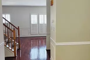 3341 Sonia Trail, Ellicott City, MD 21043 - Photo 8