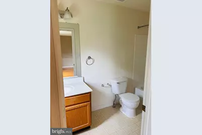 3341 Sonia Trail #44, Ellicott City, MD 21043 - Photo 20