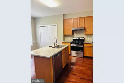 3341 Sonia Trail #44, Ellicott City, MD 21043 - Photo 4