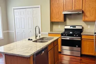 3341 Sonia Trail, Ellicott City, MD 21043 - Photo 4