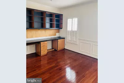 3341 Sonia Trail #44, Ellicott City, MD 21043 - Photo 10