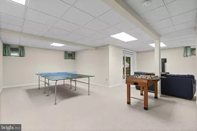 2859 Country Lane, Ellicott City, MD 21042 - Photo 40