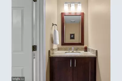 2859 Country Lane, Ellicott City, MD 21042 - Photo 26