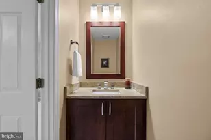 2859 Country Ln, Ellicott City, MD 21042 - Photo 26