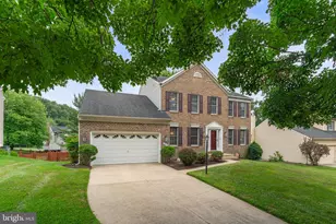 2859 Country Ln, Ellicott City, MD 21042 - Photo 1
