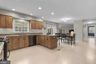 2859 Country Ln, Ellicott City, MD 21042 - Photo 8
