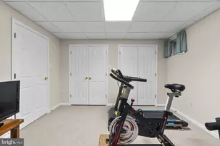 2859 Country Ln, Ellicott City, MD 21042 - Photo 48