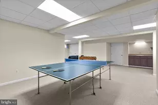 2859 Country Ln, Ellicott City, MD 21042 - Photo 42