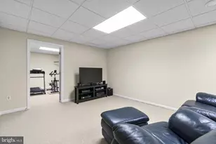2859 Country Ln, Ellicott City, MD 21042 - Photo 46