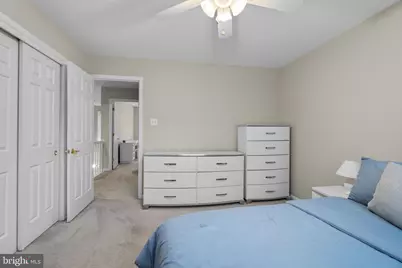 2859 Country Lane, Ellicott City, MD 21042 - Photo 36