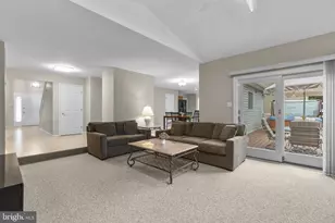 2859 Country Ln, Ellicott City, MD 21042 - Photo 14