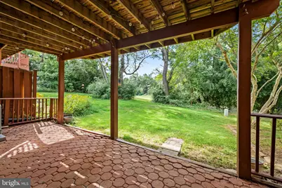 5327 Tarkington Place, Columbia, MD 21044 - Photo 34