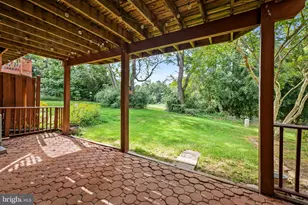 5327 Tarkington Pl, Columbia, MD 21044 - Photo 34