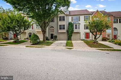5327 Tarkington Place, Columbia, MD 21044 - Photo 38