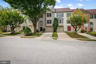 5327 Tarkington Pl, Columbia, MD 21044 - Photo 38