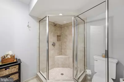 11865 Bright Passage, Columbia, MD 21044 - Photo 70