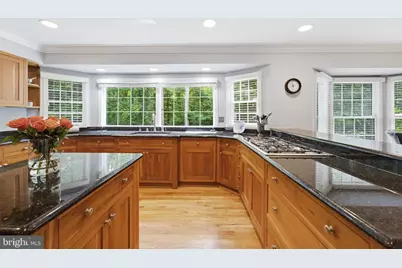 11865 Bright Passage, Columbia, MD 21044 - Photo 14