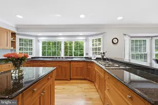 11865 Bright Passage, Columbia, MD 21044 - Photo 14