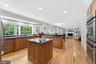 11865 Bright Passage, Columbia, MD 21044 - Photo 12