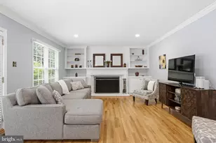 11865 Bright Passage, Columbia, MD 21044 - Photo 22