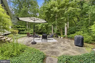 11865 Bright Passage, Columbia, MD 21044 - Photo 82