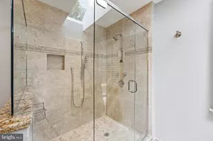 11865 Bright Passage, Columbia, MD 21044 - Photo 40
