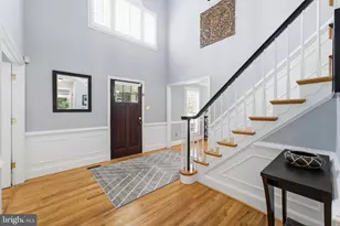 11865 Bright Passage, Columbia, MD 21044 - Photo 6