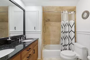 11865 Bright Passage, Columbia, MD 21044 - Photo 56
