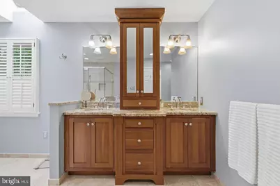 11865 Bright Passage, Columbia, MD 21044 - Photo 42