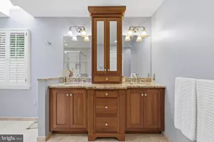 11865 Bright Passage, Columbia, MD 21044 - Photo 42