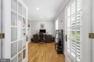 11865 Bright Passage, Columbia, MD 21044 - Photo 8