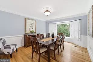 11865 Bright Passage, Columbia, MD 21044 - Photo 26