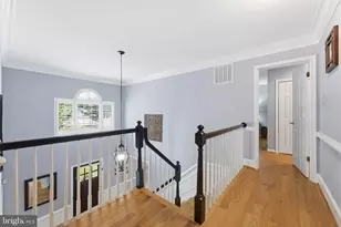 11865 Bright Passage, Columbia, MD 21044 - Photo 34