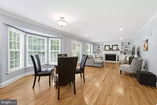 11865 Bright Passage, Columbia, MD 21044 - Photo 20