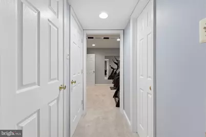 11865 Bright Passage, Columbia, MD 21044 - Photo 76