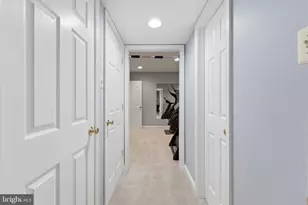 11865 Bright Passage, Columbia, MD 21044 - Photo 76