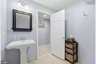 11865 Bright Passage, Columbia, MD 21044 - Photo 72