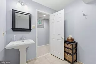 11865 Bright Passage, Columbia, MD 21044 - Photo 72