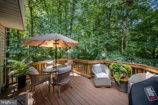 5355 High Wheels Ct, Columbia, MD 21044 - Photo 18