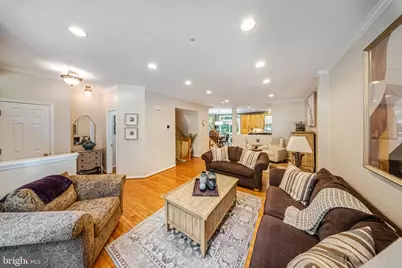 5355 High Wheels Court, Columbia, MD 21044 - Photo 6