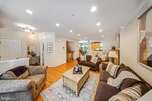 5355 High Wheels Ct, Columbia, MD 21044 - Photo 6