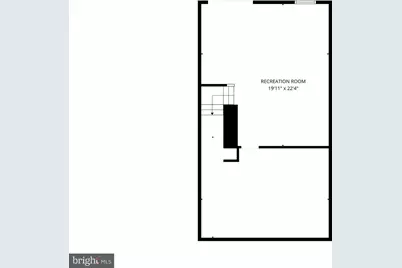 5355 High Wheels Court, Columbia, MD 21044 - Photo 42