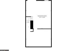 5355 High Wheels Ct, Columbia, MD 21044 - Photo 42