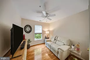 5355 High Wheels Ct, Columbia, MD 21044 - Photo 30