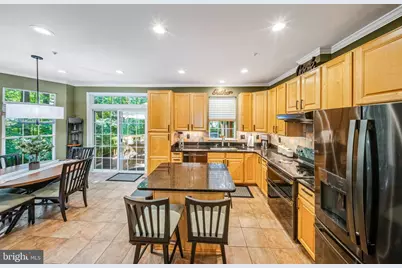 5355 High Wheels Court, Columbia, MD 21044 - Photo 12